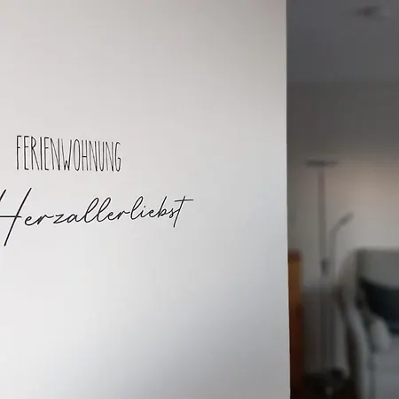 Evi's Herzallerliebst Brilon