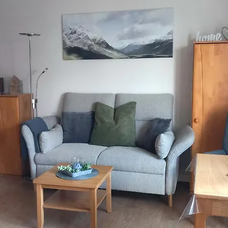 Evi's Herzallerliebst * Brilon